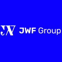 JWF Group