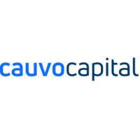 CauvoCapital