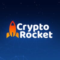 Crypto Rocket