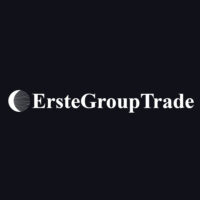 erste group trade