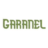 Garanel Live