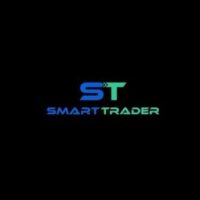 Телеграм канал StTrade