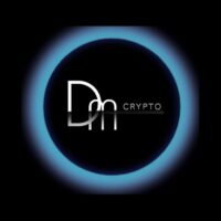 Телеграм канал DM Crypto