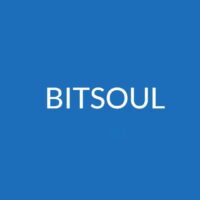 BITSOUL крипто кошелек