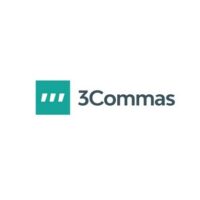 Проект 3Commas система крипто-трейдинга