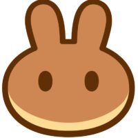 PancakeSwap Finance биржа