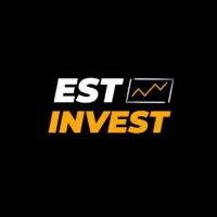 Est Invest Times