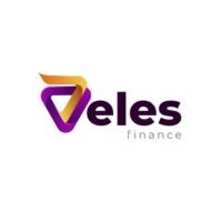 Veles Finance проект