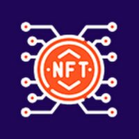 Площадка NFTBlockchain.mobi