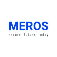 Брокер Meros TM