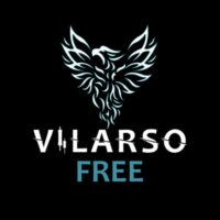 Vilarso