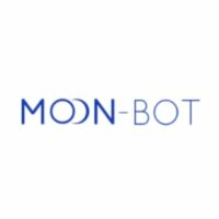 Moon Bot программа для скальпинга