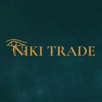 Nikitrade