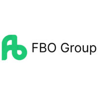 FBO Group