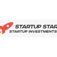 StartUpStar