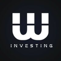 World Wide Investing проект