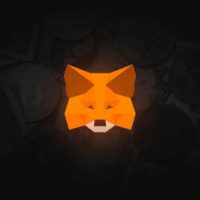 Metamask Tradebot проект