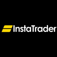 InstaTrader