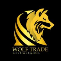 Wolf Trader