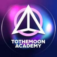 TTM Academy