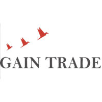 GainTrade