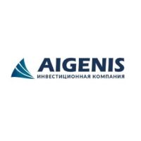 Aigenis Invest компания