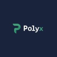 Биржа Polyx