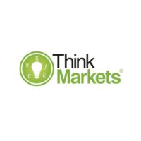 Брокер Thinkmarkets