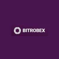 Биржа Bitrobex