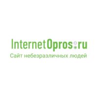 Проект Internetopros