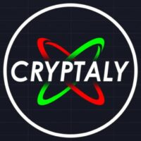 Cryptaly