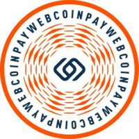 Проект Web Token Profit