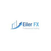 Брокер Eilerfx Trade