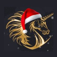 Проект Gold Unicorn