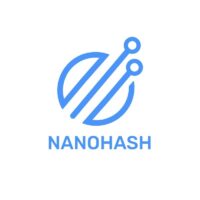 Nanohash