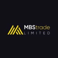 MBS Trade Limited