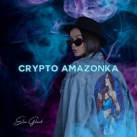 Телеграм Crypto Amazonka