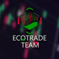 Телеграм EcoTrade