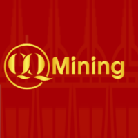 проект Qqmining