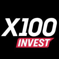 x100invest проект