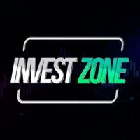 Телеграм INVEST Zone