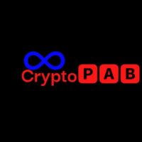 Cryptopab