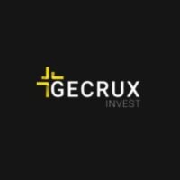 Брокер Gecruxinvest