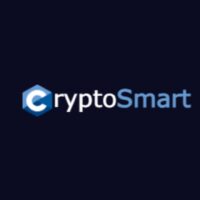 Компания Сryptosmart