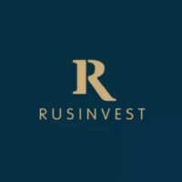 Телеграм Rusinvest