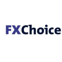 Брокер FXChoice