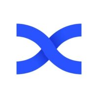 Биржа BingX