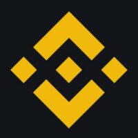 Телеграм Binance Resale Bot Telegram