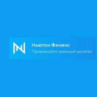 Ньютон Финанс проект