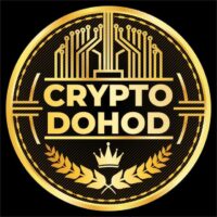 CryptoDohod